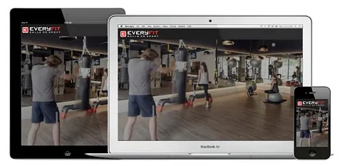 Everyfit